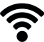 Wi‑Fi