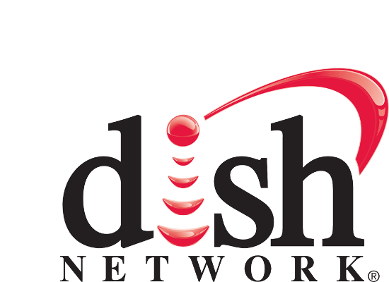 Support for  Alexa Integration with DISH