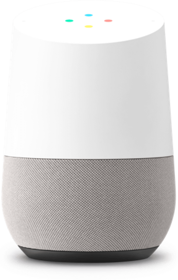 Google Assistant