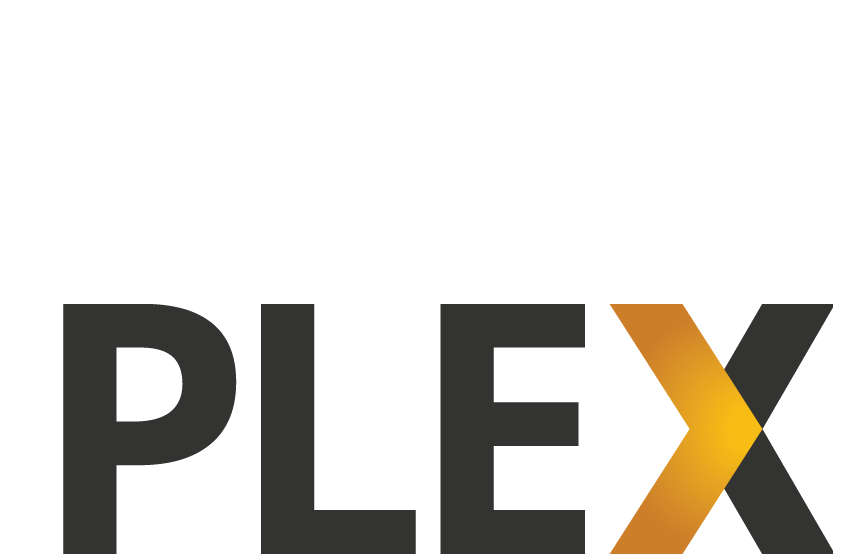 Plex