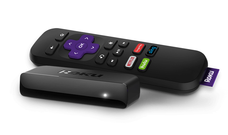 Online Buy Wholesale roku 3 from China roku 3 Wholesalers