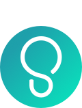 Logotipo de Stringify