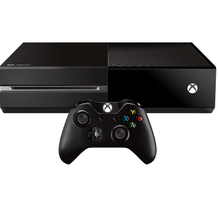 Xbox One