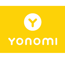 Yonomi