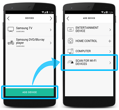 Sony Bravia How To Connect To Bluetooth Devices