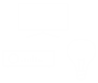 Product Compatibility